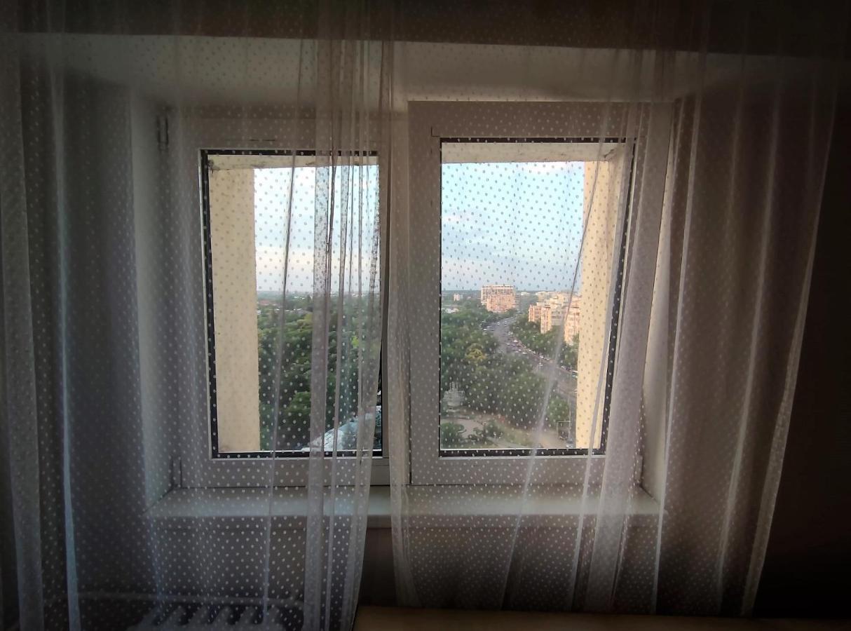 Guest house Lake And Park View